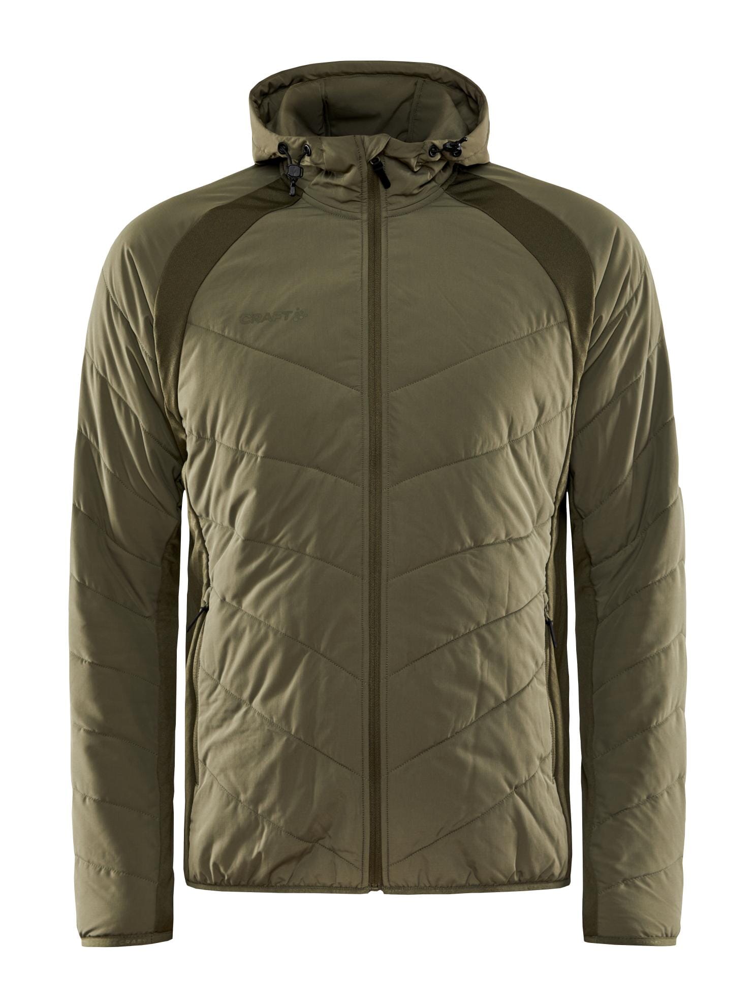 Men s ADV Explore Hybrid Jacket Craft Sportswear NA