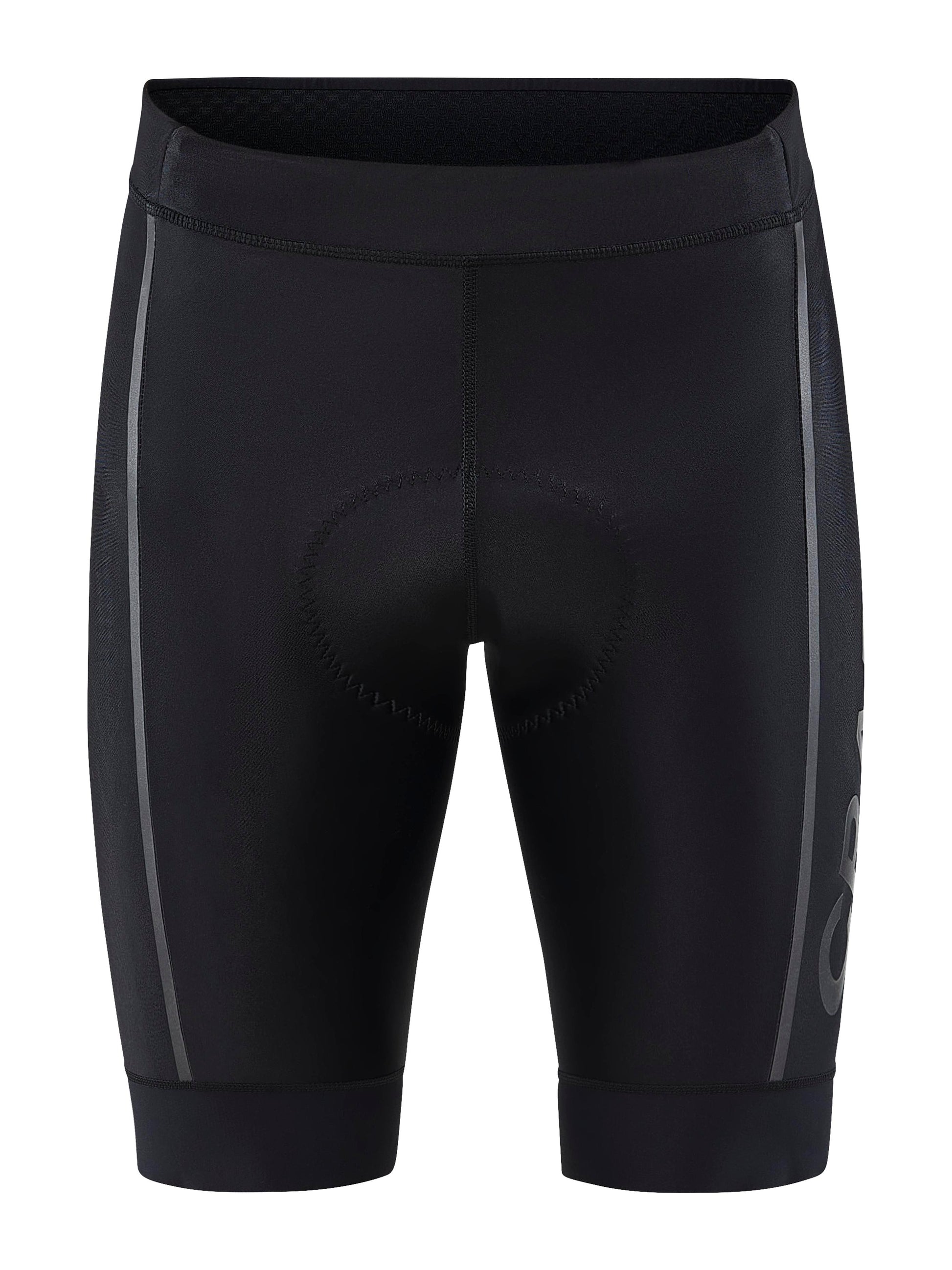 MEN'S ADV ENDUR LUMEN CYCLING SHORTS Men's Shorts Craft Sportswear NA