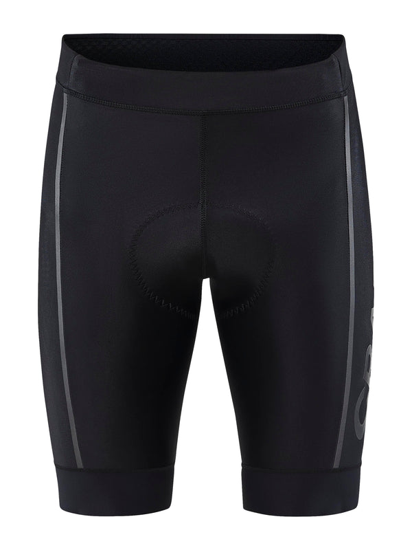 Men's Athletic Shorts, Running & Cycling Shorts | Craft Sportswear USA
