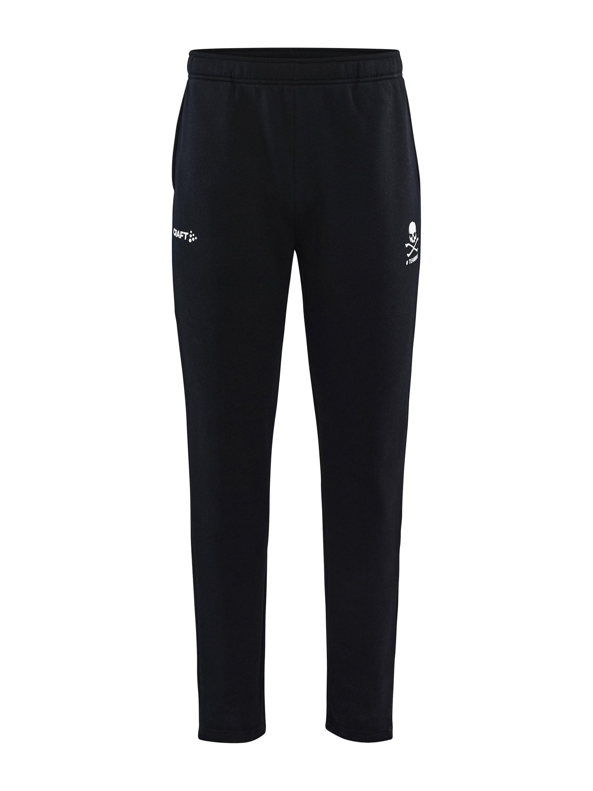 Men's Team Rivs Zone Sweatpants Craft Sportswear NA