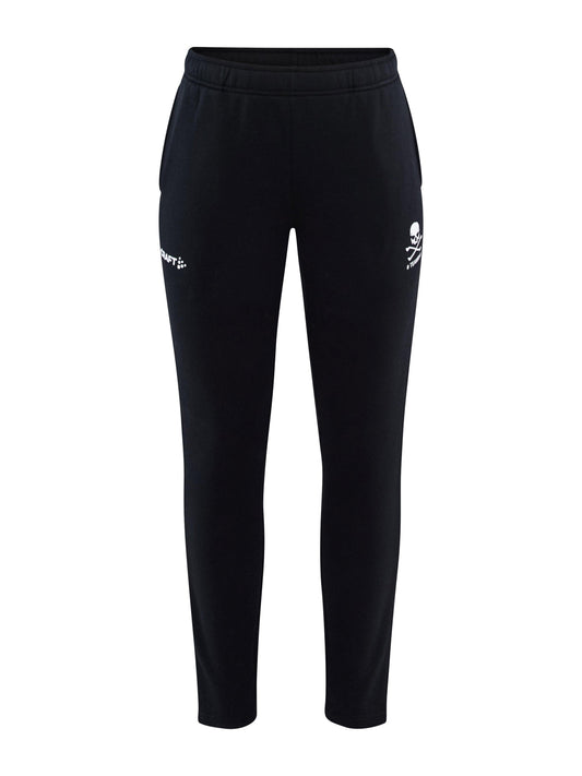 Women's Team Rivs Zone Sweatpants Craft Sportswear NA