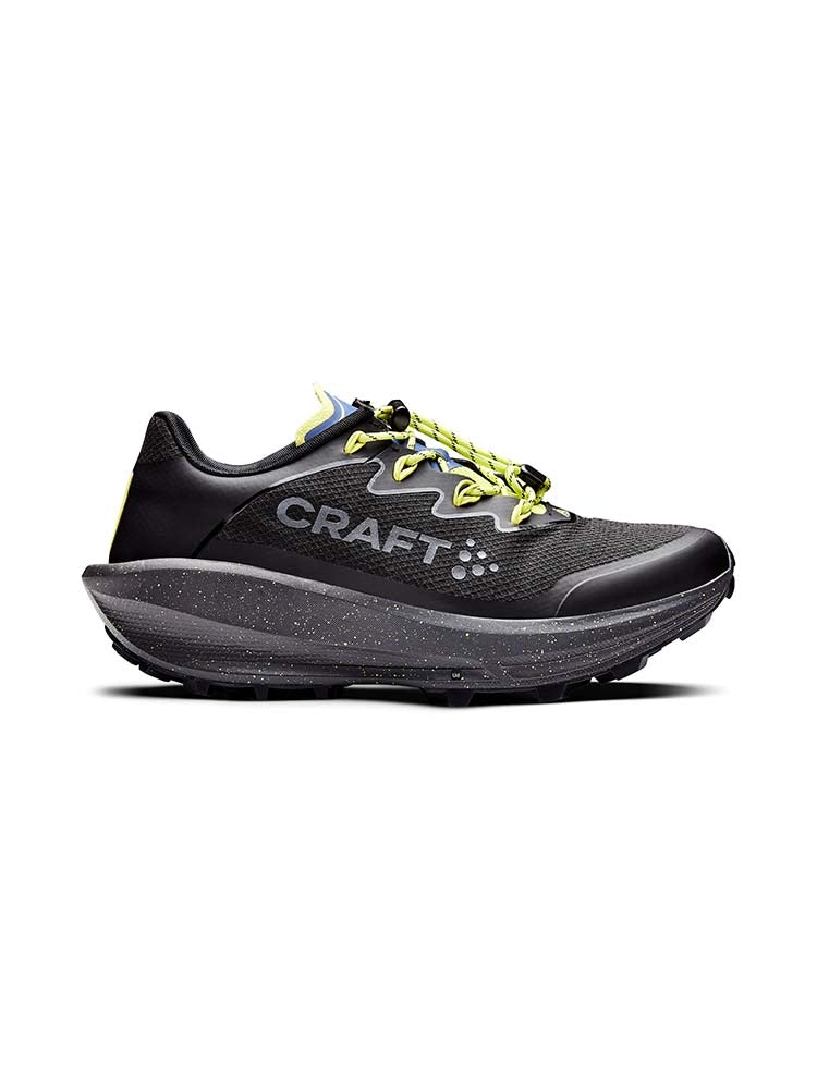 Women's CTM Ultra Carbon Trail Footwear Craft Sportswear NA