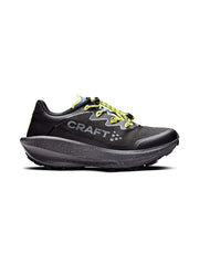 Craft Sportswear CTM Ultra Carbon Performance Review - Believe in the Run