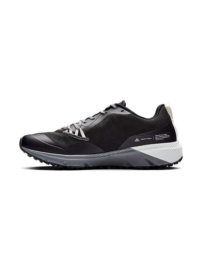 MEN'S ADV NORDIC SPEED 2 Footwear Craft Sportswear NA