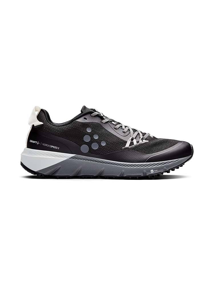 MEN'S ADV NORDIC SPEED 2 Footwear Craft Sportswear NA