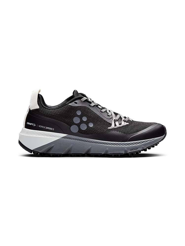 WOMEN'S ADV NORDIC SPEED 2 Footwear Craft Sportswear NA