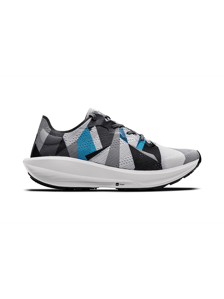 MEN'S CTM ULTRA CARBON 2