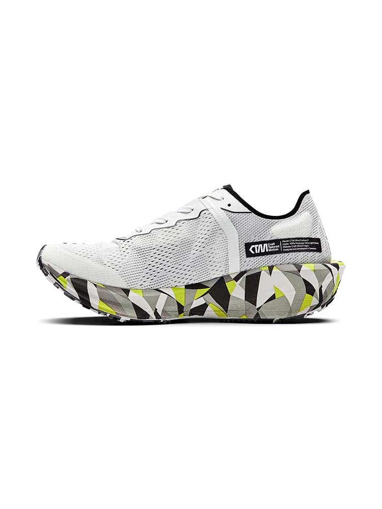 MEN'S CTM ULTRA CARBON 2