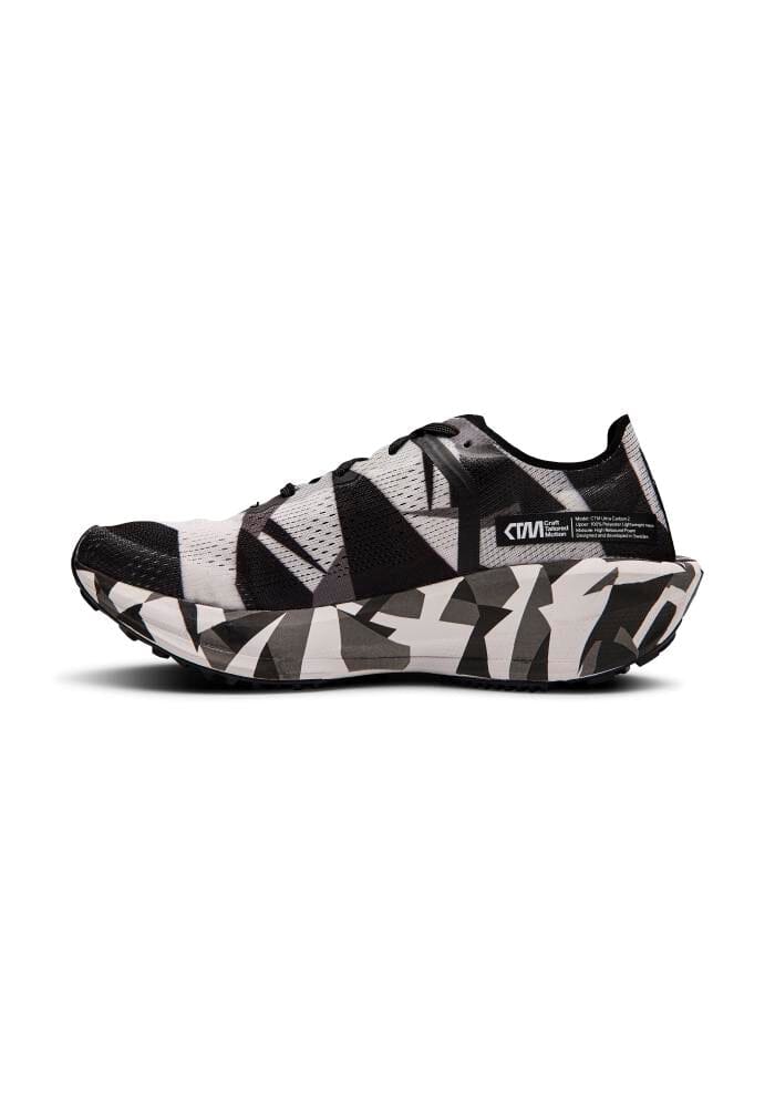 reebok classic ctm mens trainers