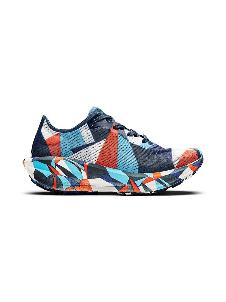 WOMEN'S CTM ULTRA CARBON 2