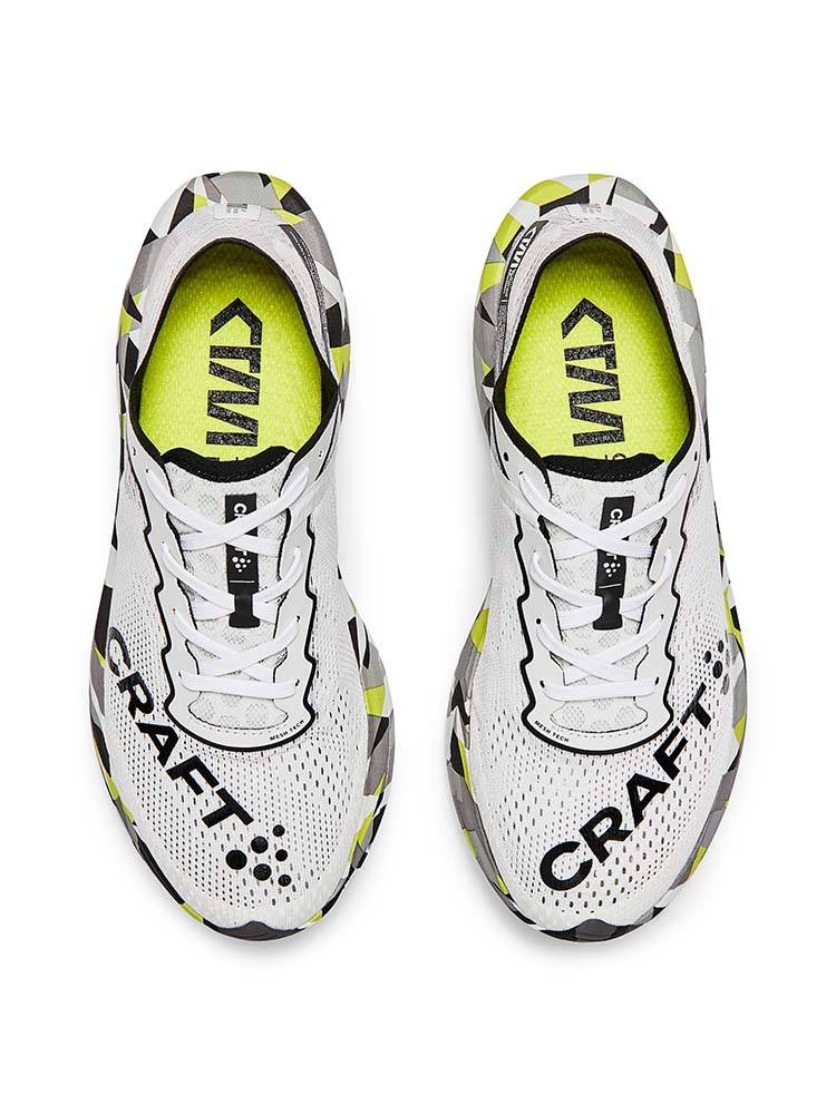 WOMEN'S CTM ULTRA CARBON 2