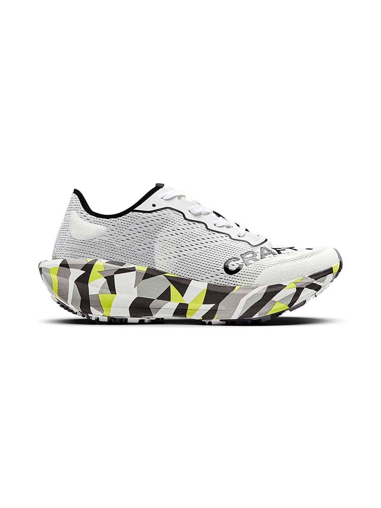 WOMEN'S CTM ULTRA CARBON 2