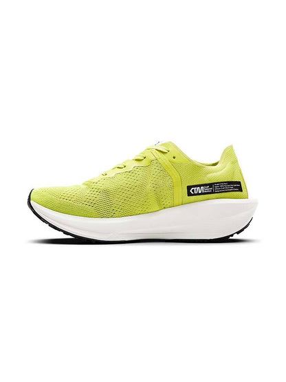 MEN'S CTM ULTRA 2 Footwear Craft Sportswear NA