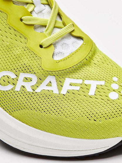 MEN'S CTM ULTRA 2 Footwear Craft Sportswear NA