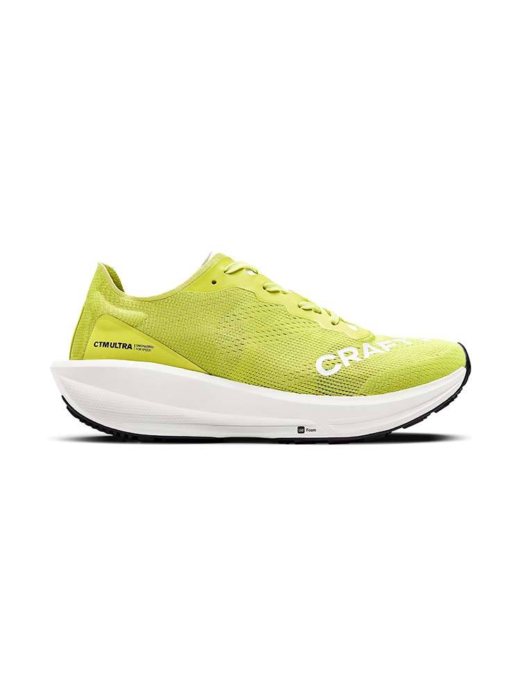 MEN'S CTM ULTRA 2 Footwear Craft Sportswear NA