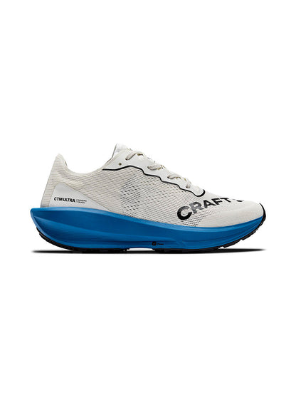 MEN'S CTM ULTRA 2 Footwear Craft Sportswear NA