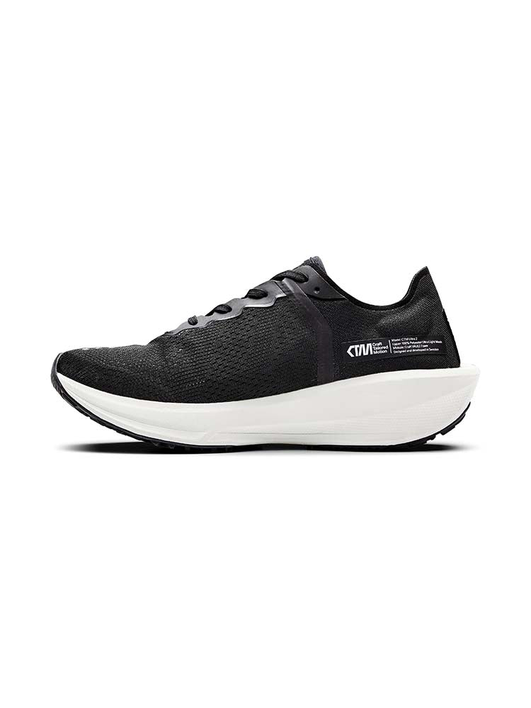 MEN'S CTM ULTRA 2 Footwear Craft Sportswear NA