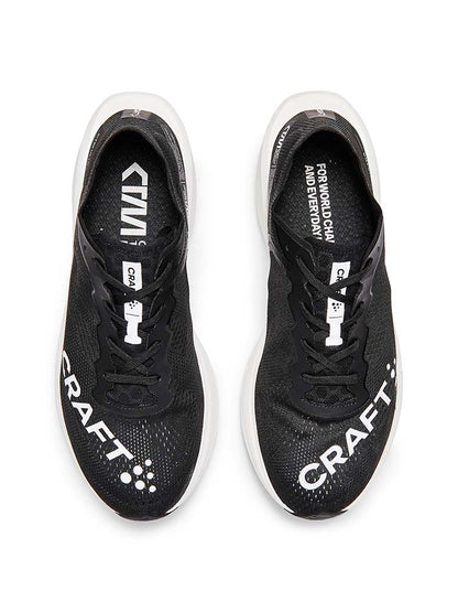 MEN'S CTM ULTRA 2 Footwear Craft Sportswear NA