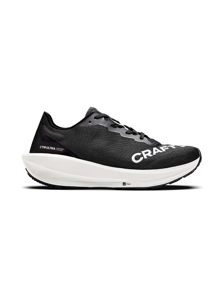 MEN'S CTM ULTRA 2 Footwear Craft Sportswear NA