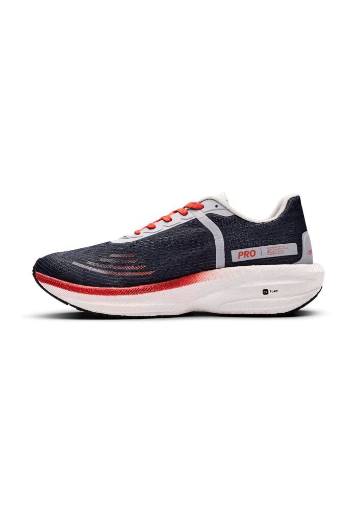 MEN'S PRO ENDUR DISTANCE Footwear Craft Sportswear NA