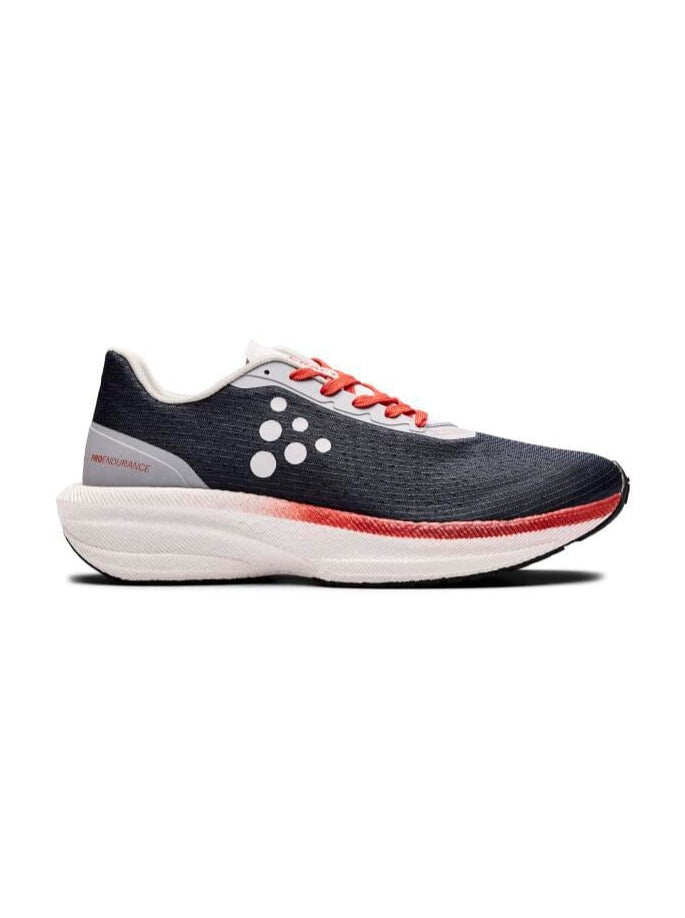 MEN'S PRO ENDUR DISTANCE Footwear Craft Sportswear NA