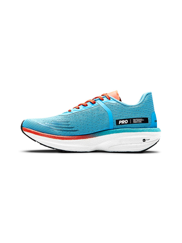 MEN'S PRO ENDUR DISTANCE Footwear Craft Sportswear NA