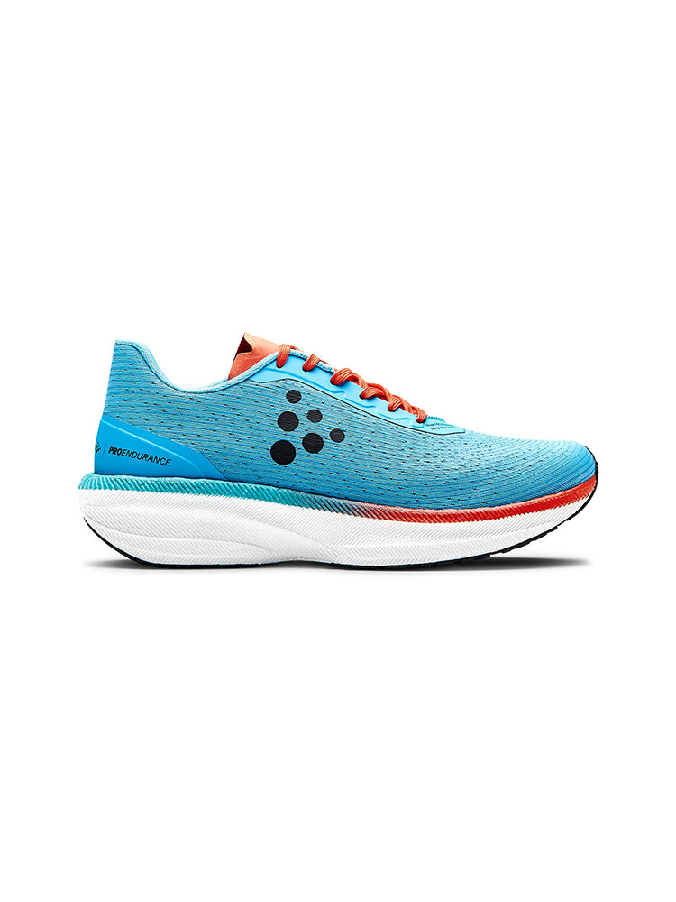 MEN'S PRO ENDUR DISTANCE Footwear Craft Sportswear NA