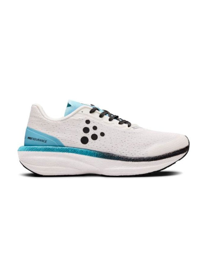 MEN'S PRO ENDUR DISTANCE Footwear Craft Sportswear NA