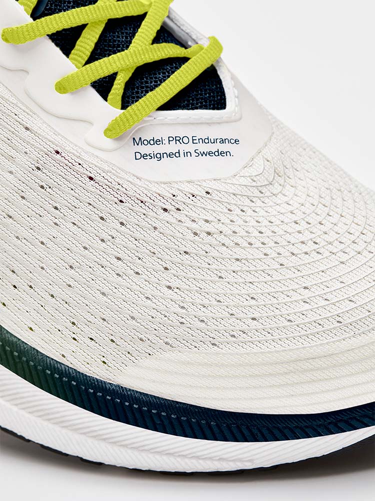 MENS PRO ENDUR DISTANCE Footwear Craft Sportswear NA