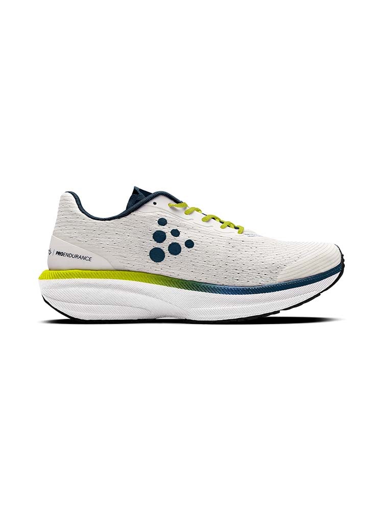 MENS PRO ENDUR DISTANCE Footwear Craft Sportswear NA