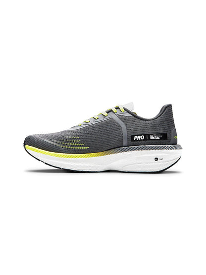 MEN'S PRO ENDUR DISTANCE Footwear Craft Sportswear NA