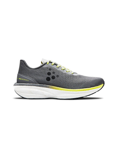 MEN'S PRO ENDUR DISTANCE Footwear Craft Sportswear NA