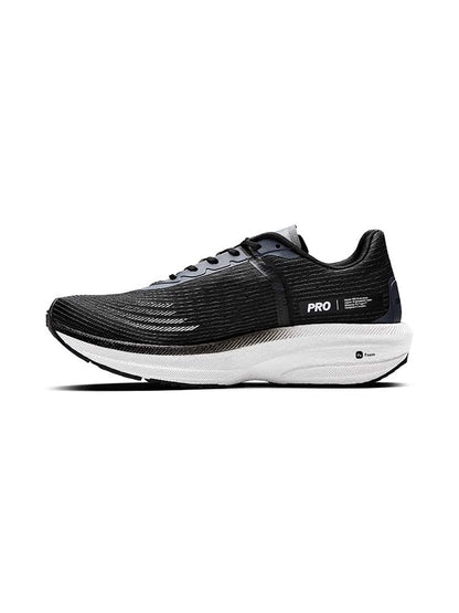 MENS PRO ENDUR DISTANCE Footwear Craft Sportswear NA