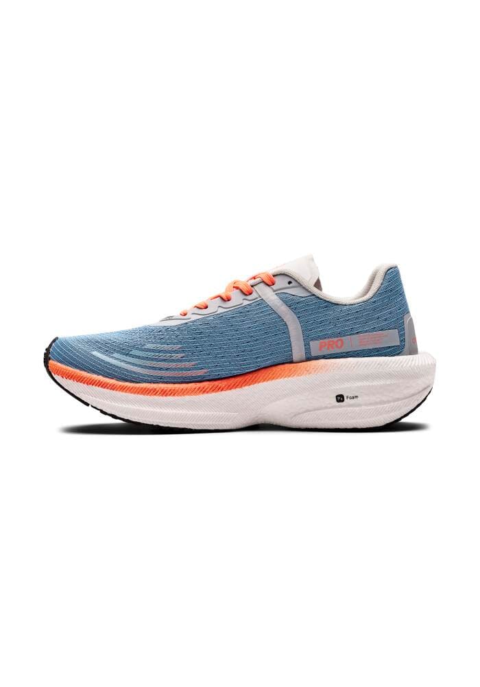 WOMEN'S PRO ENDUR DISTANCE Footwear Craft Sportswear NA