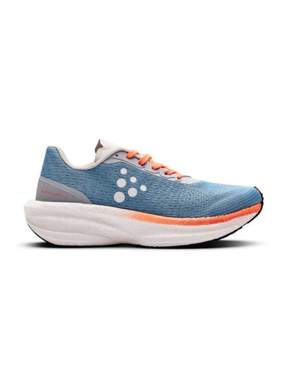 WOMEN'S PRO ENDUR DISTANCE Footwear Craft Sportswear NA