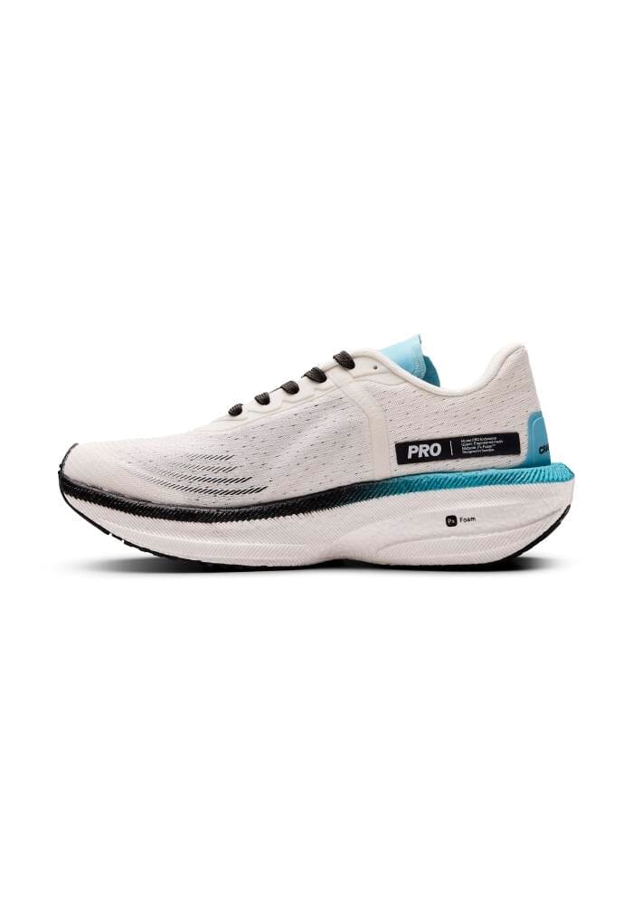 WOMEN'S PRO ENDUR DISTANCE Footwear Craft Sportswear NA