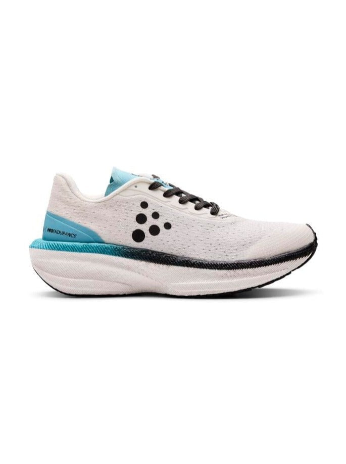 WOMEN'S PRO ENDUR DISTANCE Footwear Craft Sportswear NA