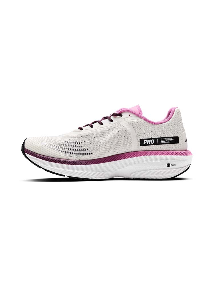 WOMENS PRO ENDUR DISTANCE Footwear Craft Sportswear NA