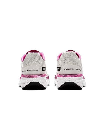 WOMENS PRO ENDUR DISTANCE Footwear Craft Sportswear NA