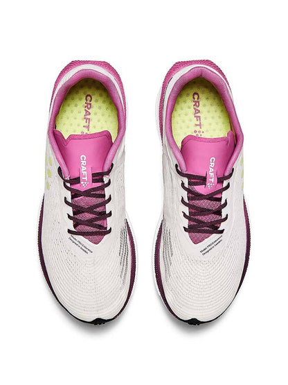 WOMENS PRO ENDUR DISTANCE Footwear Craft Sportswear NA