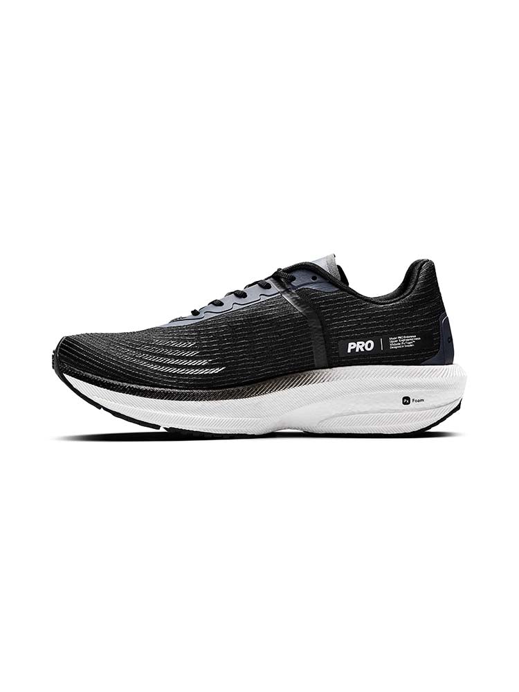 WOMENS PRO ENDUR DISTANCE Footwear Craft Sportswear NA