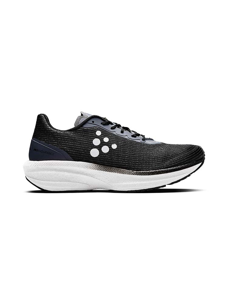 WOMENS PRO ENDUR DISTANCE Footwear Craft Sportswear NA