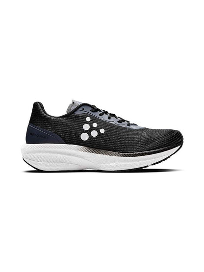 WOMENS PRO ENDUR DISTANCE Footwear Craft Sportswear NA