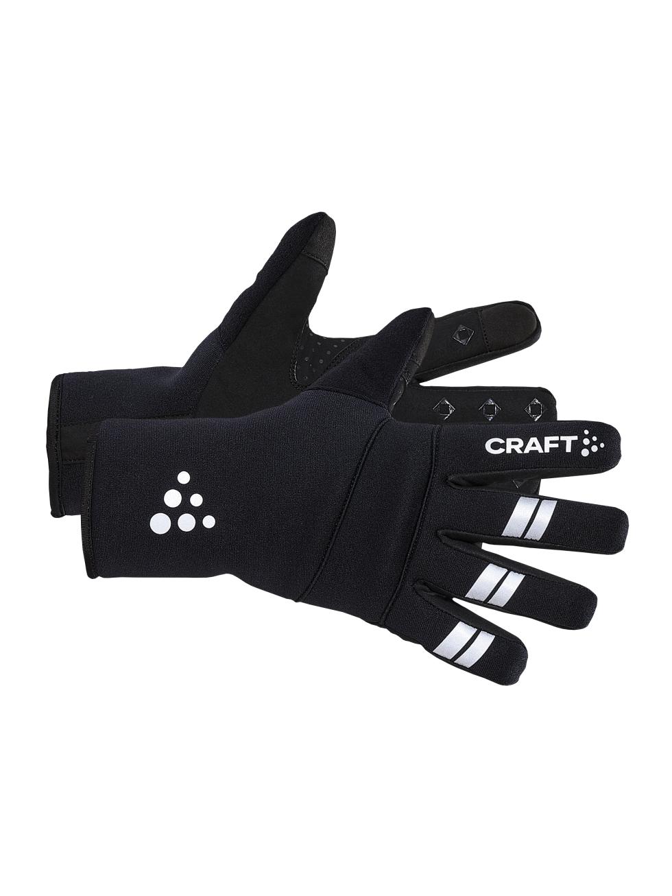 UNISEX ADV SUBZ LIGHT GLOVES Hats/Accessories Craft Sportswear NA