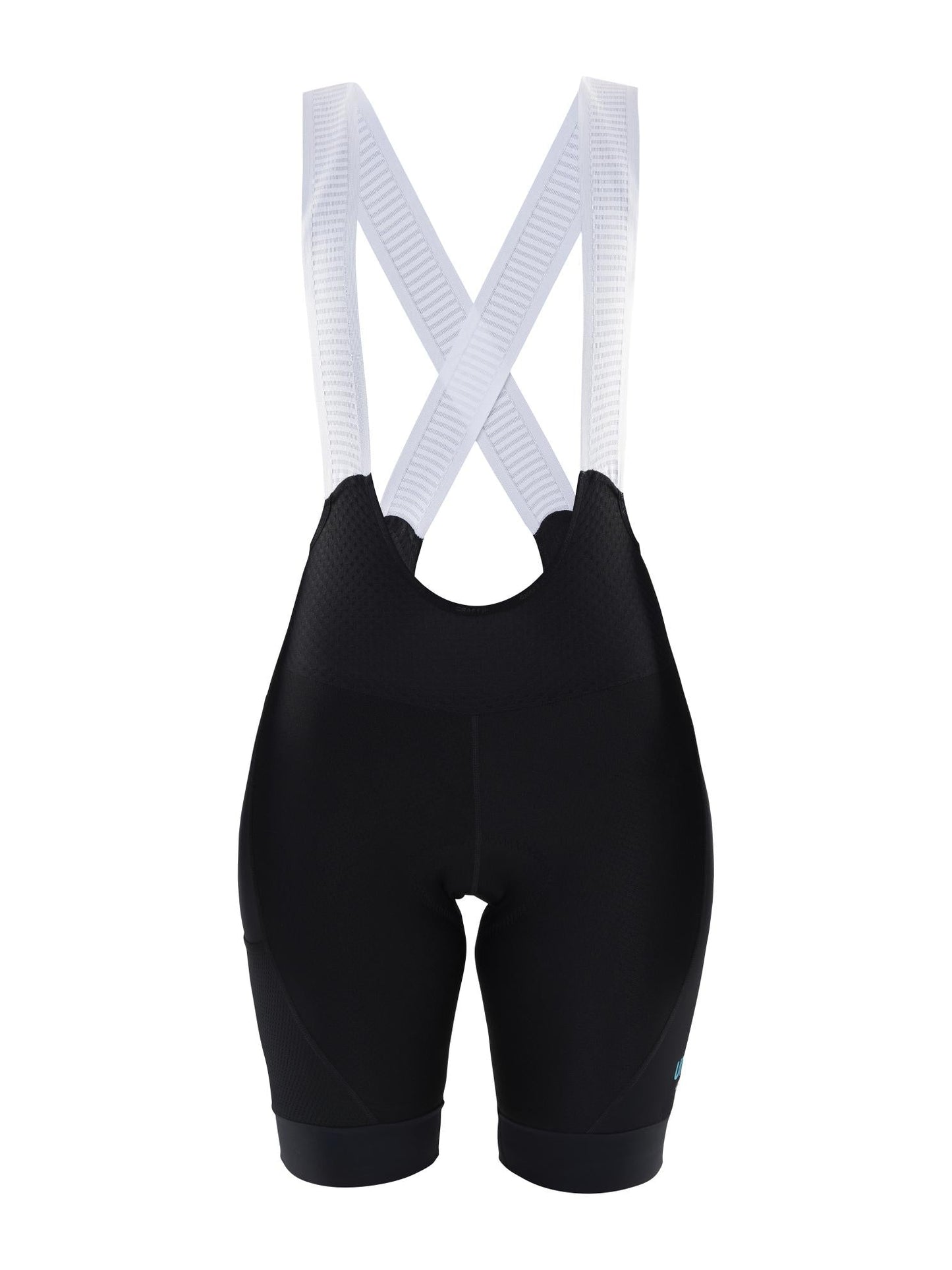 WOMEN'S ADV UNBOUND CYCLING BIB SHORTS Craft Sportswear NA