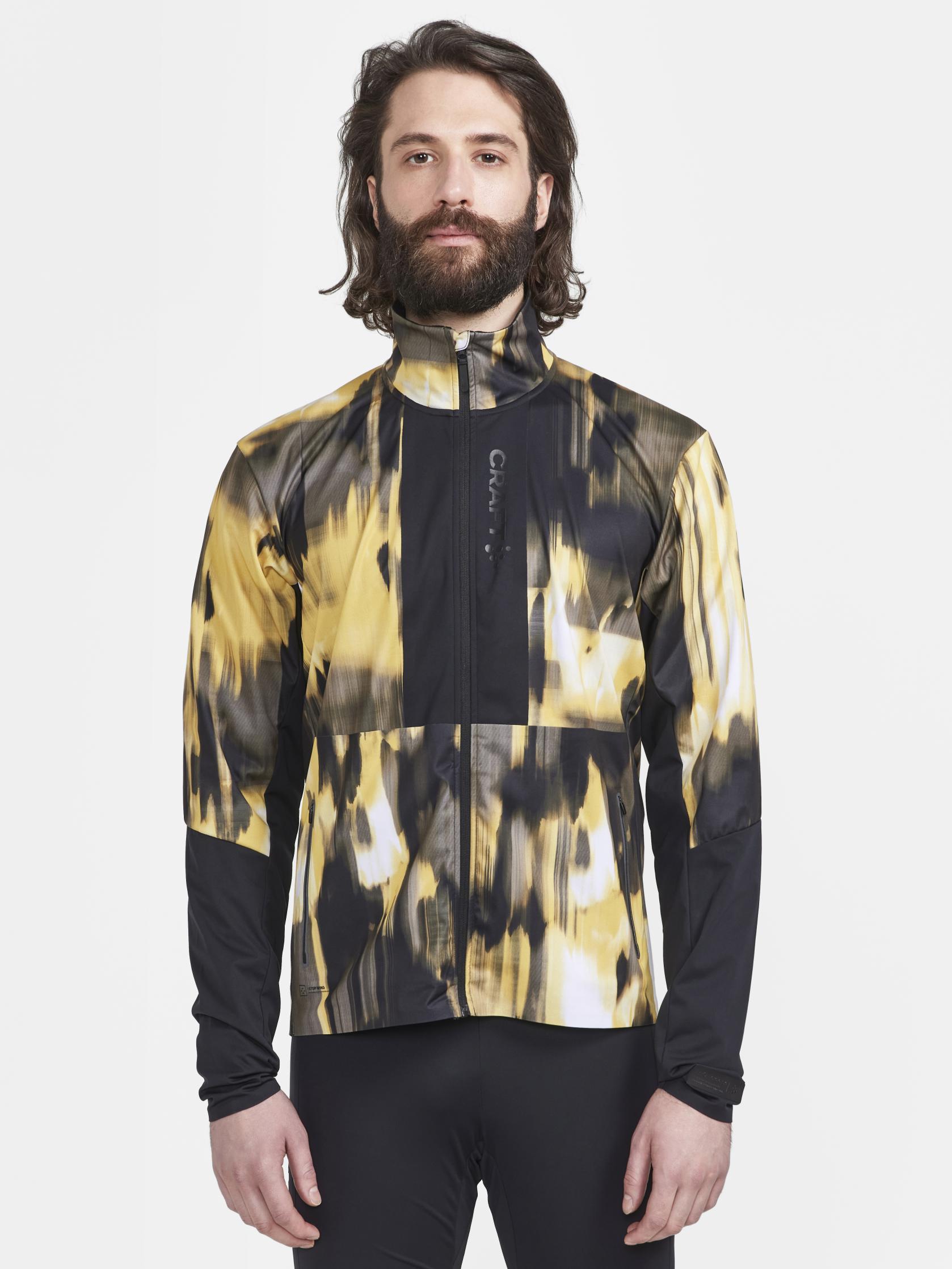 Xc ski jackets sales