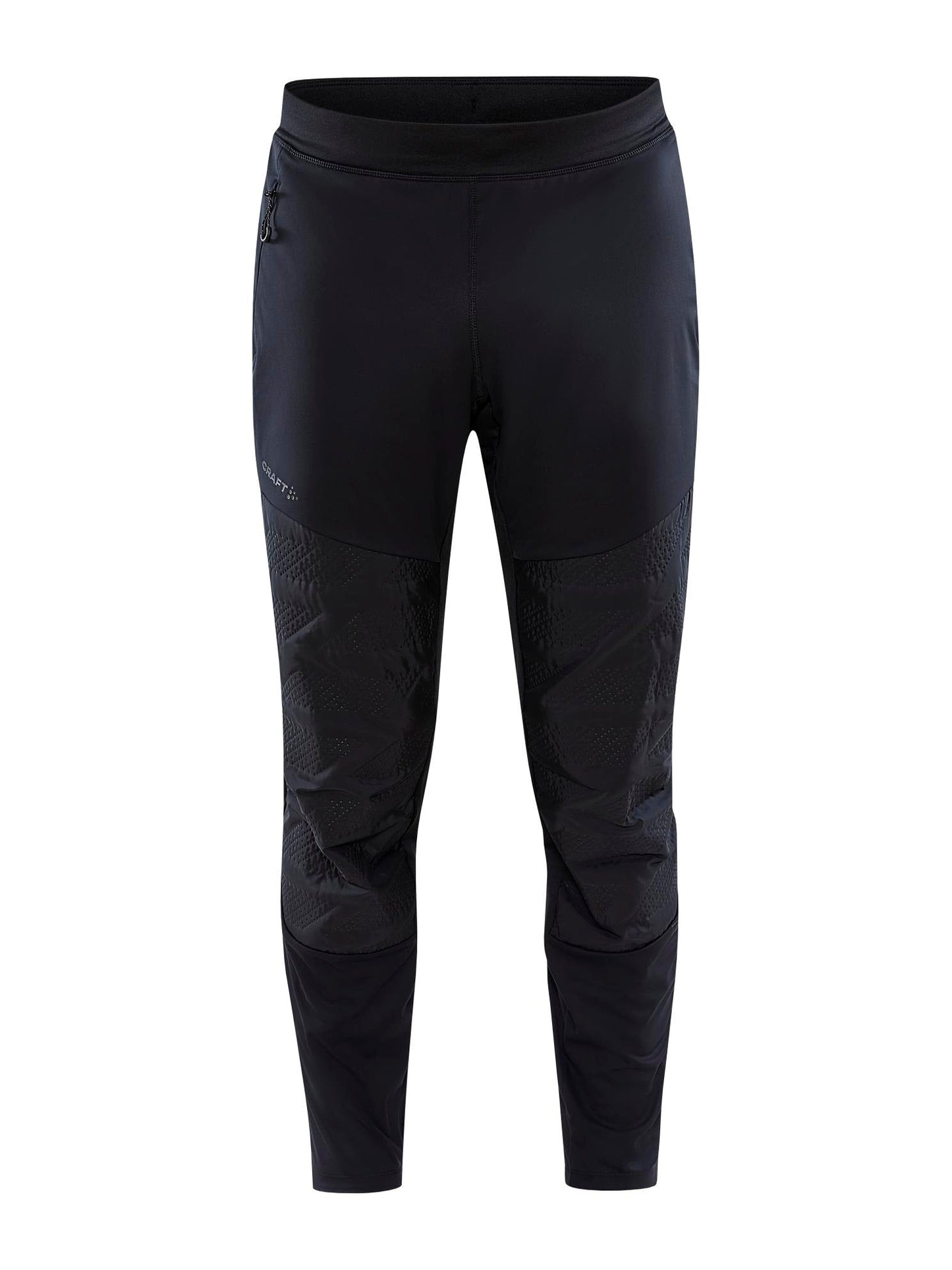 MEN'S ADV XC SKI TRAINING SPEED PANTS Men's Pants and Tights Craft Sportswear NA