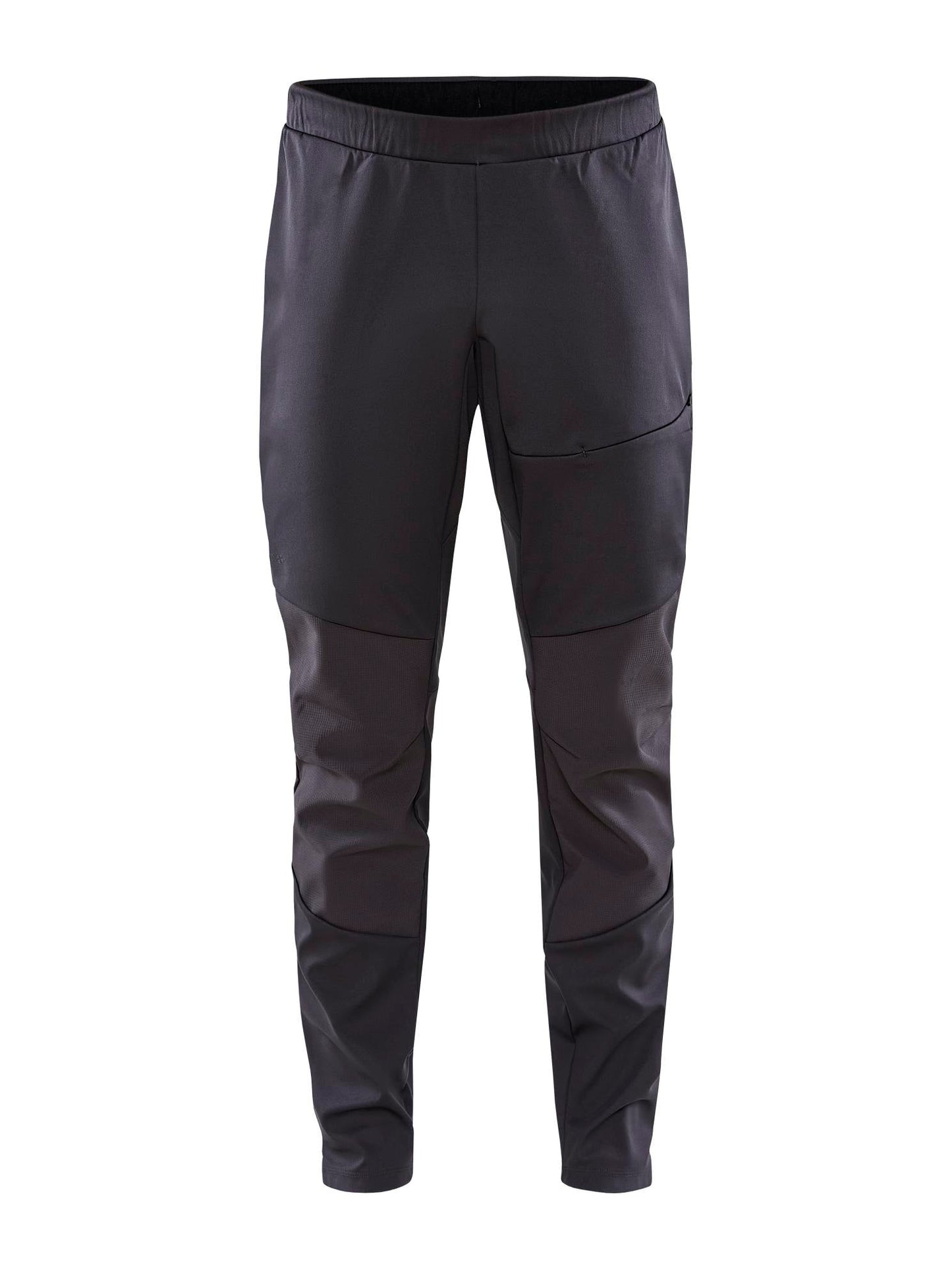 MEN'S ADV BACKCOUNTRY HYBRID PANTS Men's Pants and Tights Craft Sportswear NA