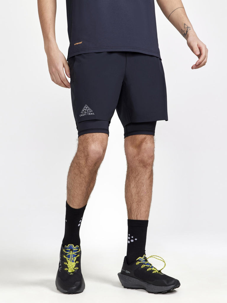 Sports Shorts for Men, Men's Running Shorts