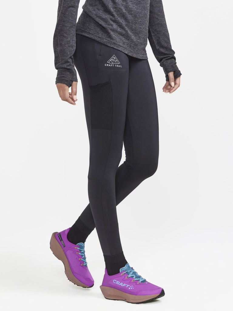 adidas Womens Leggings : : Clothing, Shoes & Accessories